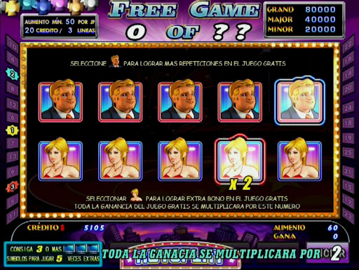 TV Millionario