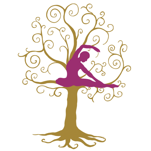 Dhea Centro Posturale PC