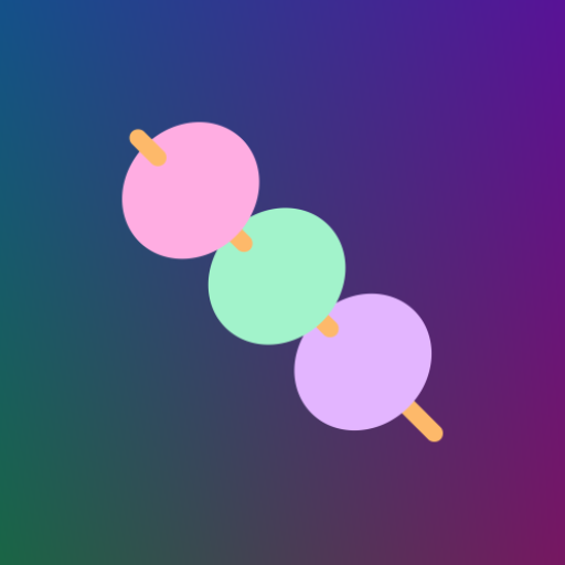 DangoPlayer PC版