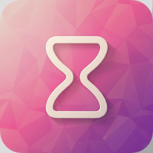 Time Until: Countdowns, Widget PC