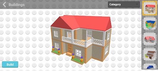 Draw Bricks PC