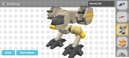 Draw Bricks PC