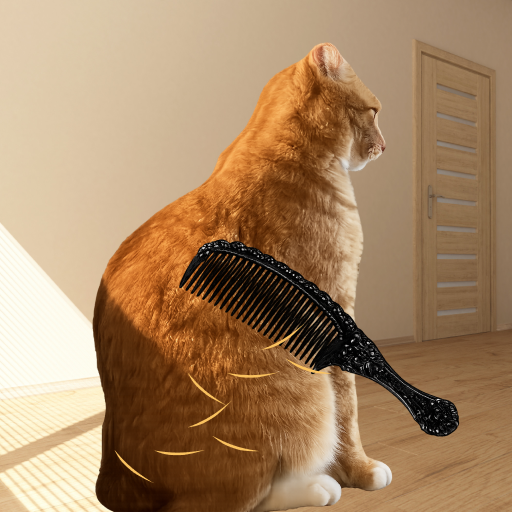 Brush Jjaemu Challenge PC