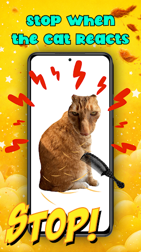 Brush Jjaemu Challenge PC