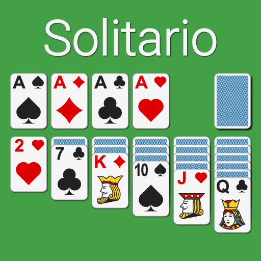 Solitario Italiano Classico PC
