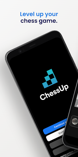 ChessUp