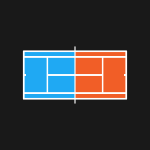 Statennistics: Tennis tracker