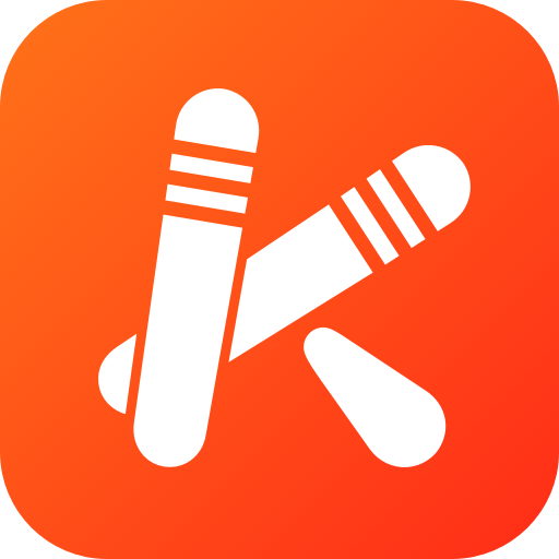 筷子生活—菲律宾生活好帮手