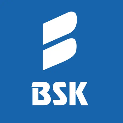 BSK Connect PC