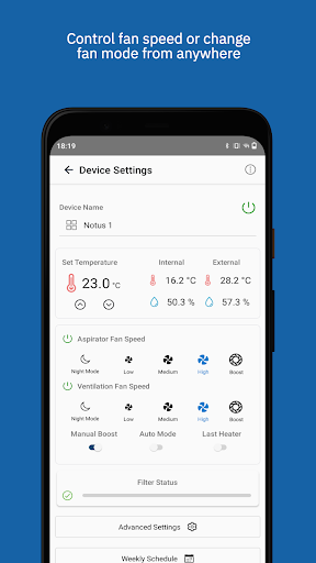 BSK Connect PC