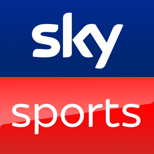 Sky Sports电脑版