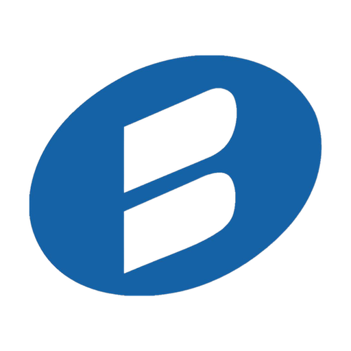 BSK Zephyr PC