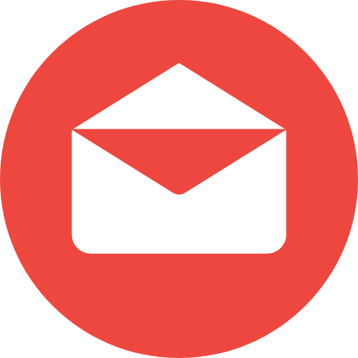 komputer Email - All Mailboxes