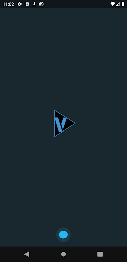 Vision13 (mobile) PC