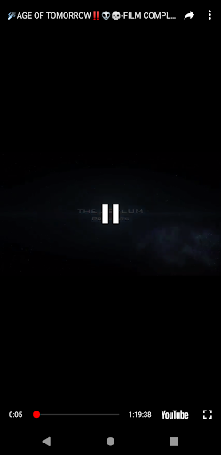 Vision13 (mobile) PC