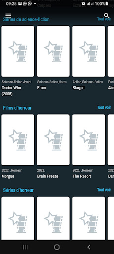 Vision13 (mobile) PC