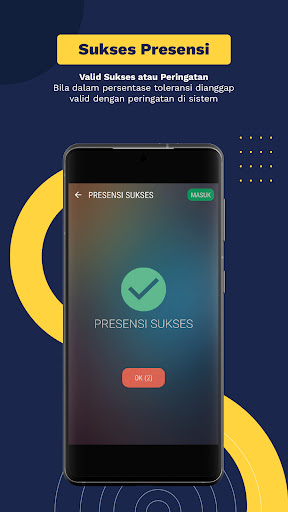 SmartPresence Dcap PC