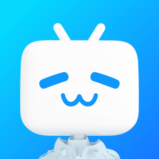 BiliBili - HD Anime, Videos পিসি