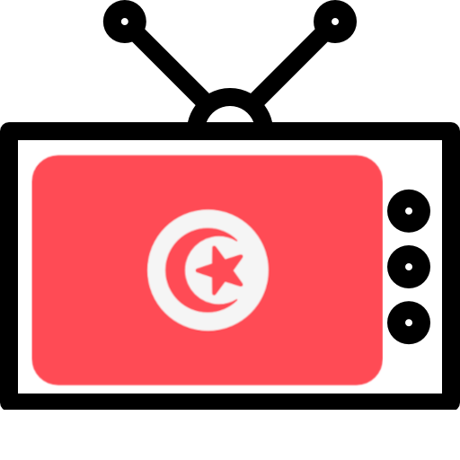 قنوات تونس Tunisie TV para PC