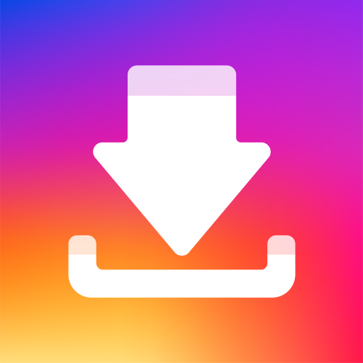 IG-Saver - Video Downloader