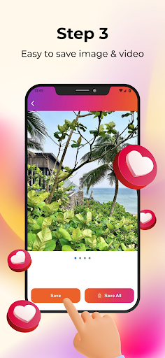 IG-Saver - Video Downloader PC