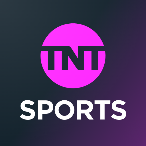 TNT Sports: News & Results پی سی