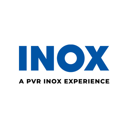 INOX PC