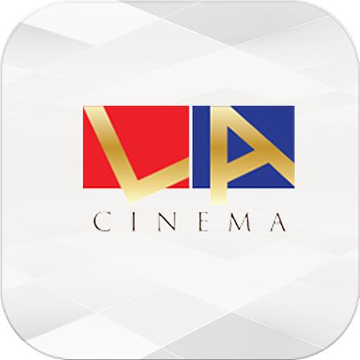 LA Cinema PC