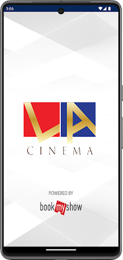 LA Cinema PC