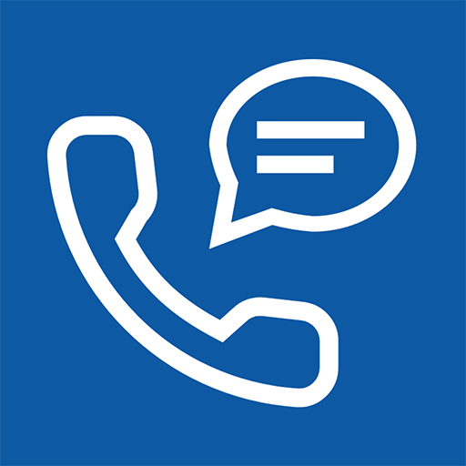 Relay UK PC