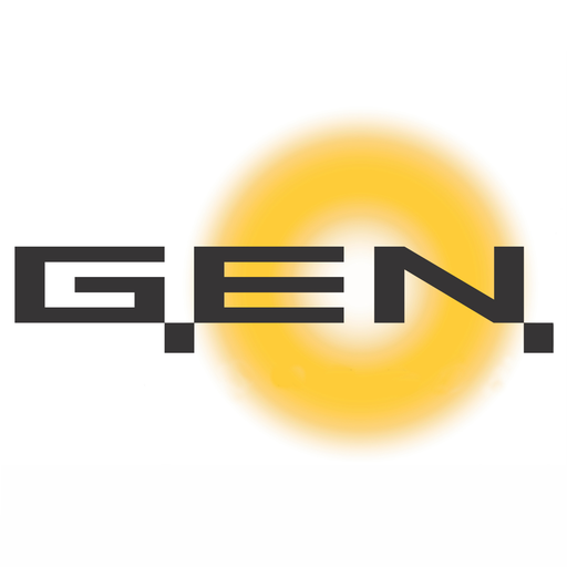 G.EN. Gaz Energia PC