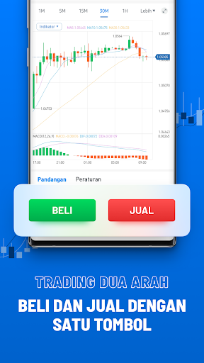 BtcDana - Hasilkan uang online PC