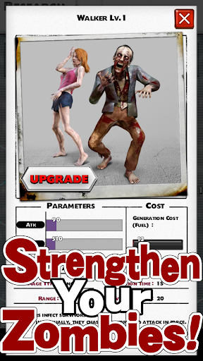 UNDEAD FACTORY Zombie Survival PC