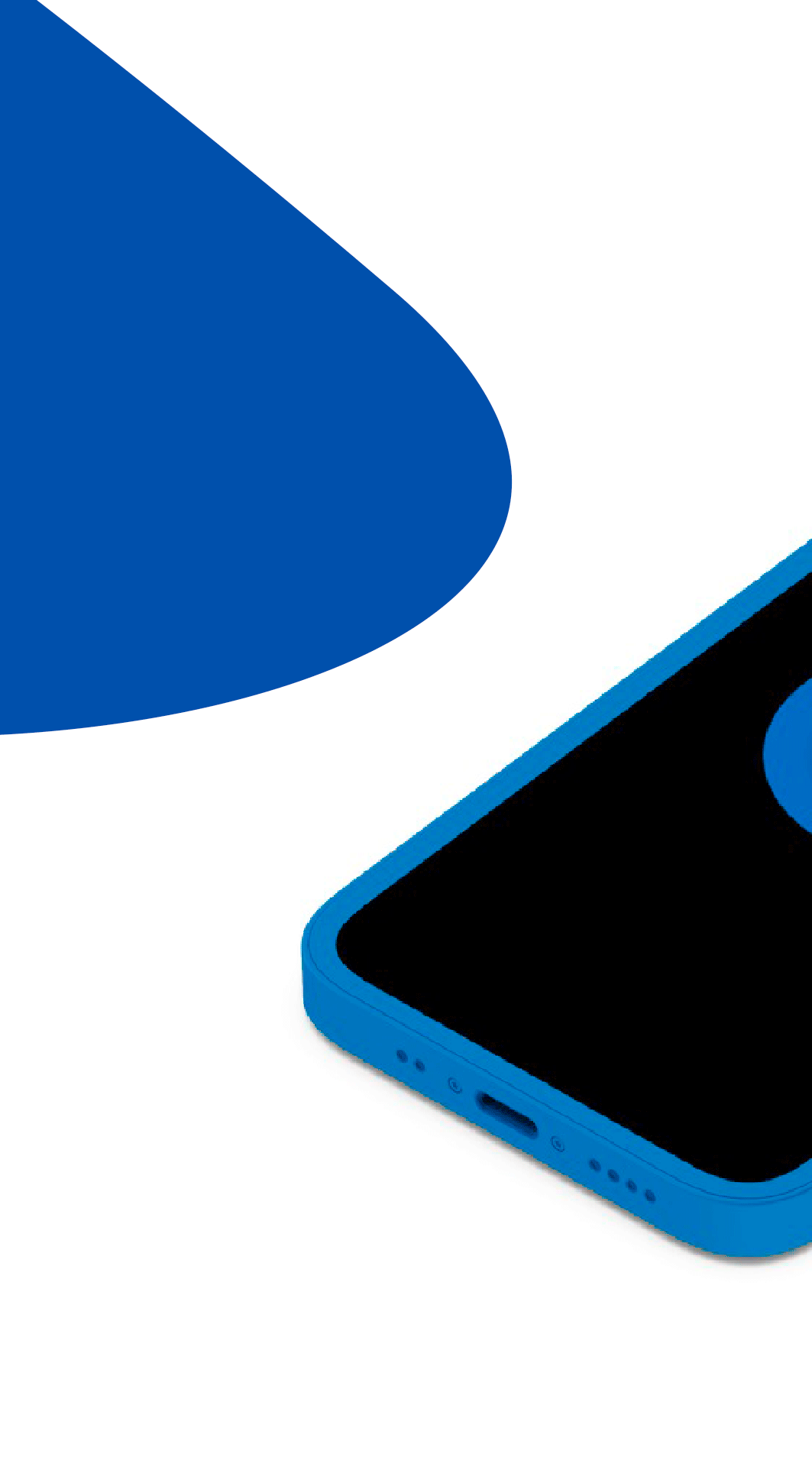 Burma TV Pro电脑版