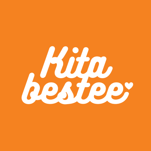 komputer Kita Bestee