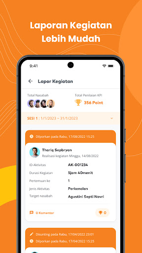 komputer Kita Bestee