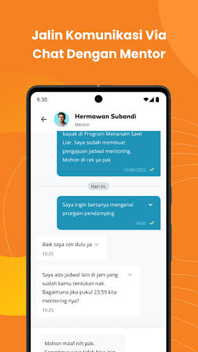 komputer Kita Bestee