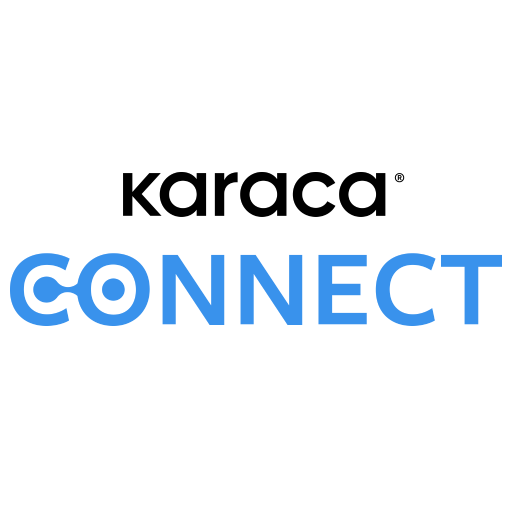 Karaca Connect PC