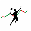 BTracker - Badminton Tracker