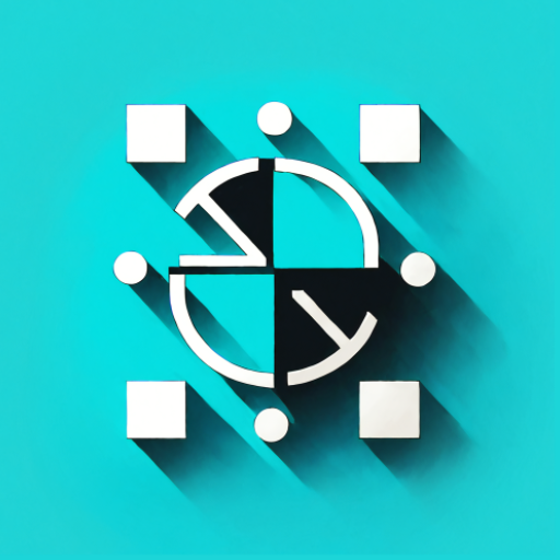 AI Image Upscaler পিসি