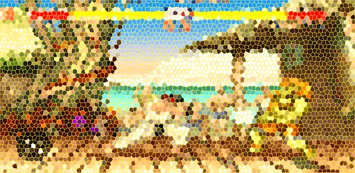 Street Classic Fighter 2 PC