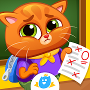 Bubbu School – My Cute Pets PC