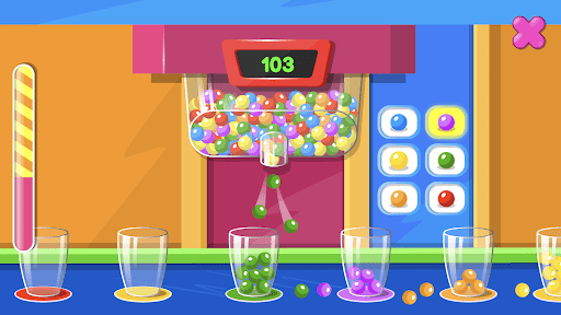超市 (Supermarket Game)电脑版