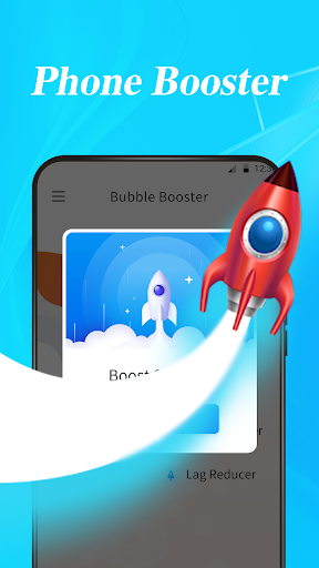 Bubble Booster電腦版