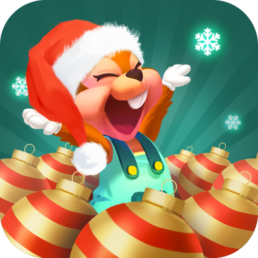 Bubble Story -Classic Game PC