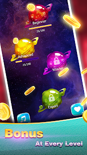 Golden Bubble Sort PC