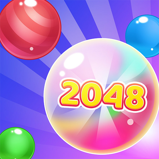 Bubble – Um jogo clássico para Android