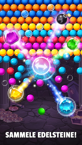 Bubble Pop! Cannon Shooter PC