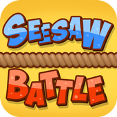 Seesaw Battle