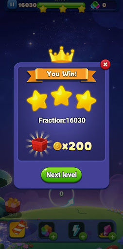 Bubble Shoot 2026 PC